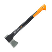 Splitting axe 1,7 kg - X17 - Fiskars